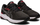 Atlete për fëmijë Asics, 1932872-25628918, zezë