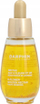 Vaj fytyre Darphin 8 Flower Golden Nectar, eliksir ushqyes, jo komedogjen, 30ml