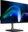 Monitor Acer Vero CB243Ybemipruzxv, 23.8", FHD, IPS, 75Hz, USB-C 90W, i zi