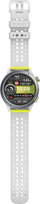 Orë e zgjuar Amazfit Cheetah Round W2294TY1N, ekran AMOLED, GPS, gri