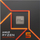 Procesor AMD Ryzen 5 7600X