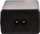 Напојување за светилки со диоди засекогаш Т_0004753, 12V, 60W, црно