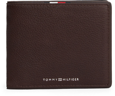 Kuletë për meshkuj Tommy Hilfiger, e kaftë