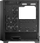 Kasë Antec P20CE, Midi Tower