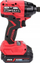 Vidhexhues goditës SKIL 3211, brushless, 20V, pa kabllo