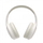 Kufje Me Bluetooth HAVIT H633BT