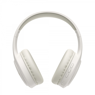 Kufje Me Bluetooth HAVIT H633BT