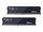 RAM Memorje G.Skill Flare X5 kit - DDR5, 32GB (2X16GB), 6000Mhz