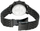 Orë dore Timex TW2R72200