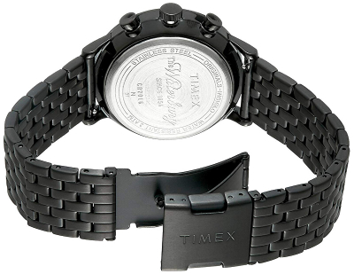 Orë dore Timex TW2R72200