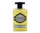 Shkumë për dush Somerset Toiletry Pepper and Ginger, 500 ml