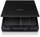 Skaner Epson Perfection V39II