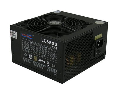 Product Picture