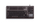 Тастатура Cherry G80 11900LUMEU 2, компактна со тачпад, USB, црна