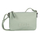 Çantë për femra Tom Tailor Maxime crossbody, e gjelbër