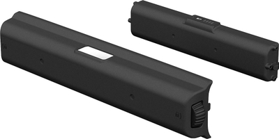 Printer portativ Canon PIXMA TR150, inkjet, me WiFi, i zi