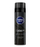 Shkumë rrojë Nivea Men DEEP 200 ml