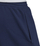 Pantallona sportive adidas Entrada 22 Sweat Pants M H57529 për burra, ngjyrë navy