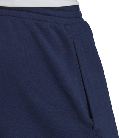 Pantallona sportive adidas Entrada 22 Sweat Pants M H57529 për burra, ngjyrë navy