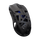 Maus White Shark Dagonet GM-5019, 12000DPI, i zi