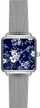 Orë dore Emily Westwood Blossom EBJ-2516