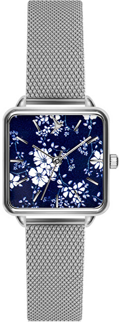 Orë dore Emily Westwood Blossom EBJ-2516