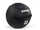 Top fitnesi Zipro, 14 kg, i zi