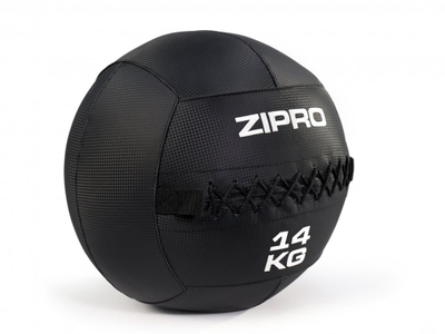 Top fitnesi Zipro, 14 kg, i zi
