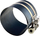 Клешта за клипни прстени Geko G02621, 4\", 90-175mm, метални