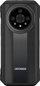 Telefoni Doogee V31GT i fortë, 120Hz, Dual 5G, i zi