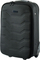 Valixhe kabine Martes Farisca, 38L, 55 x 37 x 20 cm, e zezë