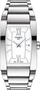 Orë Tissot Generosi-T T1053091101800, woman
