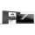 Folie Mbrojtese Per Ekran Clear Vw Golf Viii 2020-2024