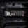 Disk SSD XPG GAMMIX S70 BLADE, M.2, 512GB, PCIe 4.0