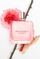 Eau de Parfum Givenchy Irresistible Rose Velvet, 35 ml