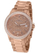 Ore Jacques Lemans LP-129.1B
