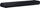 Soundbar Samsung HW-S60D, 5.0 kanale, Dolby Atmos, i zi