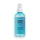 Sprej vetënxirës Revolution, 200 ml
