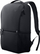 Çantë shpine Dell EcoLoop, 16", e zezë
