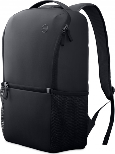 Çantë shpine Dell EcoLoop, 16", e zezë