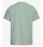Maice Jack Wolfskin Tee Barnd Tm T0452