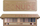 Paletë Wibo Go Nude Sex Appeal Edition