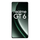 Телефон Realme GT6, 16GB RAM, 512GB, 6.78\", 5G, Razor Green