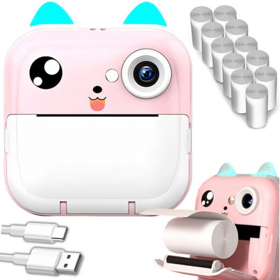 Product Picture