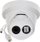 Regjistrues DVR Hikvision DS-2CD2343G2-I, 4MP, IP, i zi