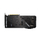 Kartelë grafike ASUS TUF Gaming TUF-RTX3060-O12G-V2-GAMING NVIDIA GeForce RTX 3060 12 GB GDDR6