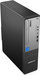 PC десктоп Lenovo ThinkCentre Neo 50s Gen 5, Intel Core i7 14700, 16GB RAM, 512GB SSD, црн