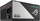 Burim energjie ASUS ROG LOKI SFX-L 850 - 850W