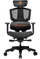 Karrige gaming COUGAR Argo One, e zezë