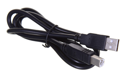 UPS Ever Duo 550, 550VA, AVR USB, i zi